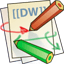 My DokuWiki